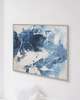 Deep Fracas Print